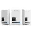 TBB Power RiiO Sun II Hybrid Inverter - 48/3000 120V