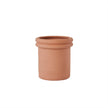 Ring Planter - Large - Terracotta