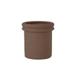 Ring Planter - Large - Choko