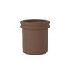 Ring Planter - Large - Choko