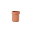 Ring Planter - Small - Terracotta