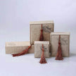 Rings Bracelets Bracelets Pendants Necklaces Jewelry Boxes