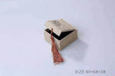 Rings Bracelets Bracelets Pendants Necklaces Jewelry Boxes