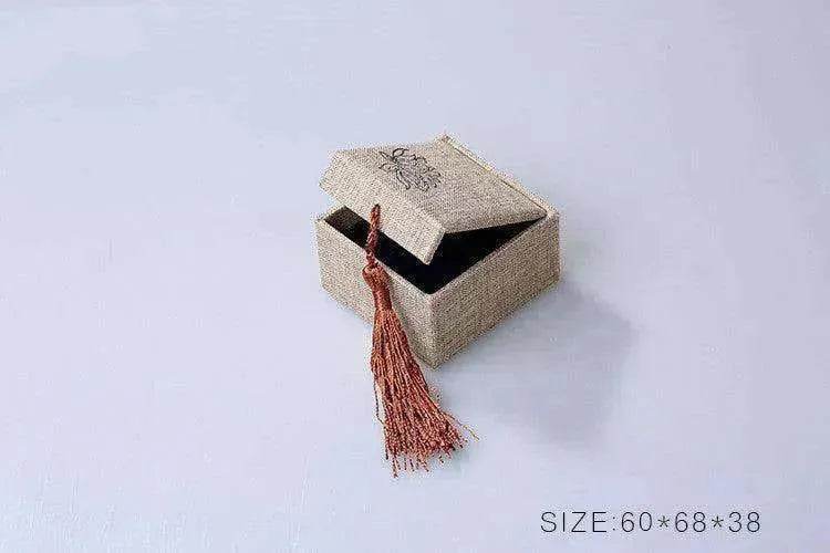 Rings Bracelets Bracelets Pendants Necklaces Jewelry Boxes