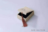 Rings Bracelets Bracelets Pendants Necklaces Jewelry Boxes