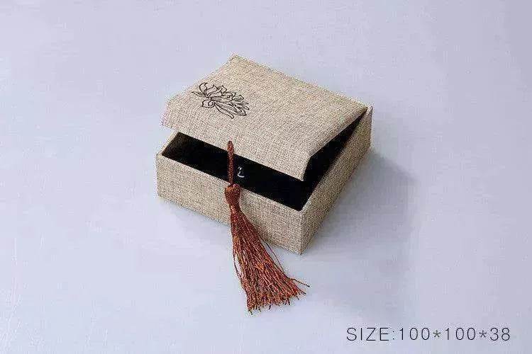 Rings Bracelets Bracelets Pendants Necklaces Jewelry Boxes
