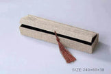 Rings Bracelets Bracelets Pendants Necklaces Jewelry Boxes