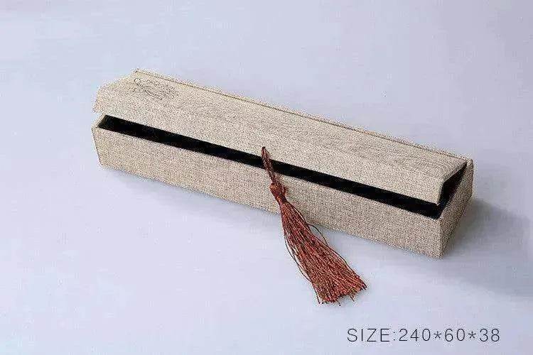 Rings Bracelets Bracelets Pendants Necklaces Jewelry Boxes