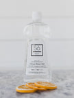 Clean - Citrus Rinse Aid