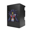 Boîte à cartes Rise of the Snake Deity - Mach 3
