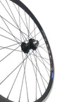 Ritchey Mtb 26 Inch Rims Pair