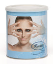 Ro.ial - Azulen Warm Wax 800 ml