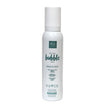 Ro.ial - Bubble Wax Professional Monoi De Tahiti 150 ml