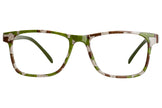 Adriano's Frame