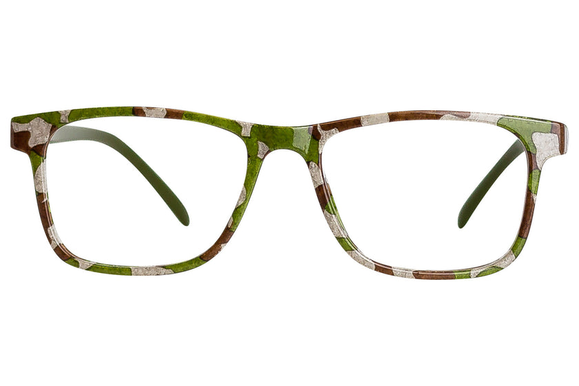 Adriano's Frame