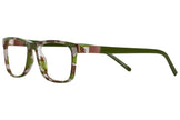 Adriano's Frame