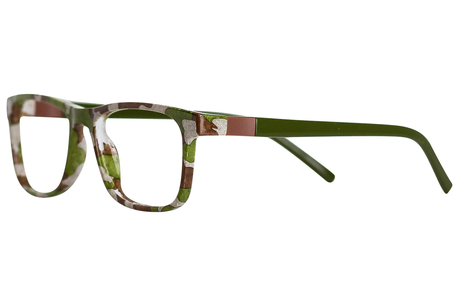 Adriano's Frame