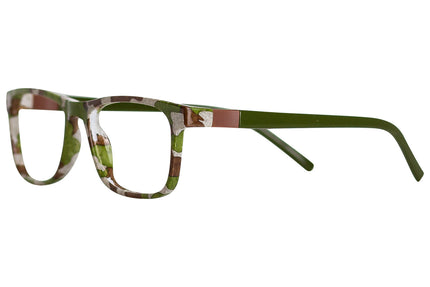 Adriano's Frame