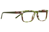 Adriano's Frame
