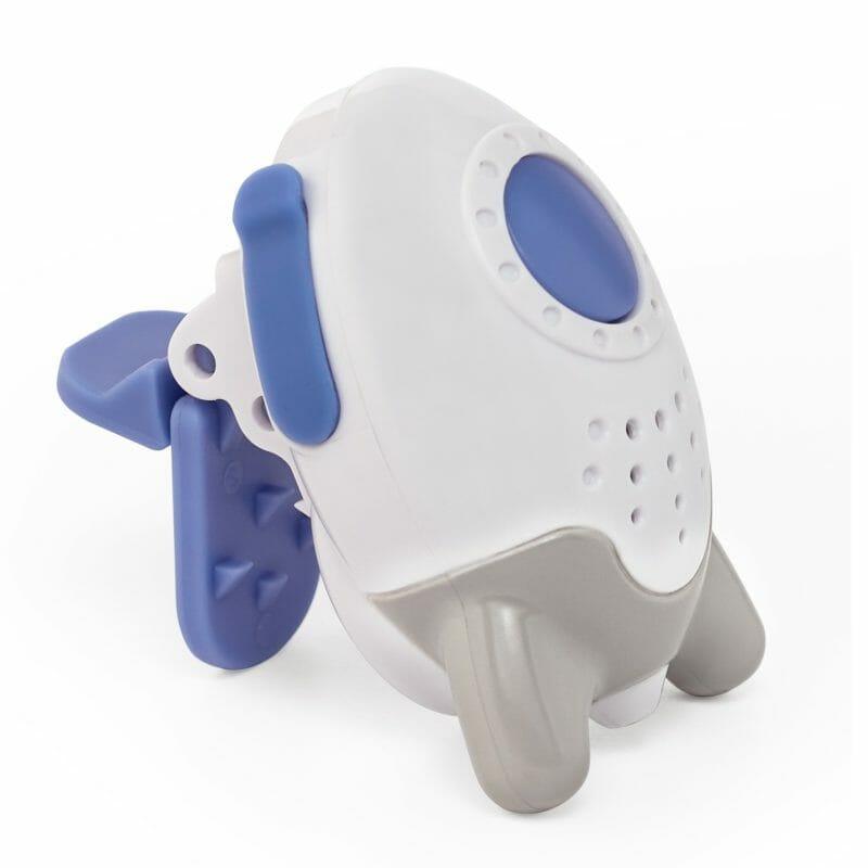 Rockit - Wooshh - Sound Soother