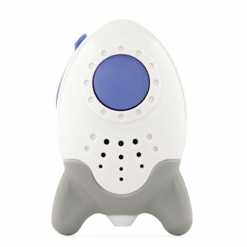 Rockit - Wooshh - Sound Soother