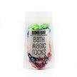 Bath Magic Rocks
