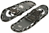 Rockwater Designs Trail Paws 25-42