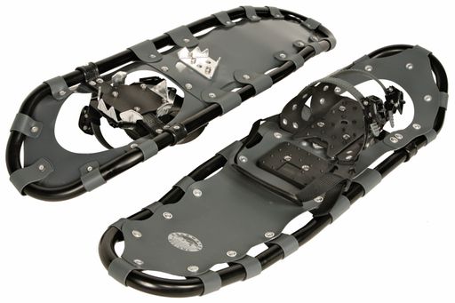 Rockwater Designs Trail Paws 25-42