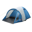 Rockwater Designs Blackhawk 3 Person Backcountry Tents