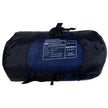 RWD Heat Zone Micra-Lite Hooded Rectangular +5C/41F Summer Sleeping Bag