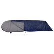 RWD Heat Zone Micra-Lite Hooded Rectangular +5C/41F Summer Sleeping Bag