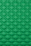 Rockwater Designs TPU Light Long Length Self-inflating Air Mattresses