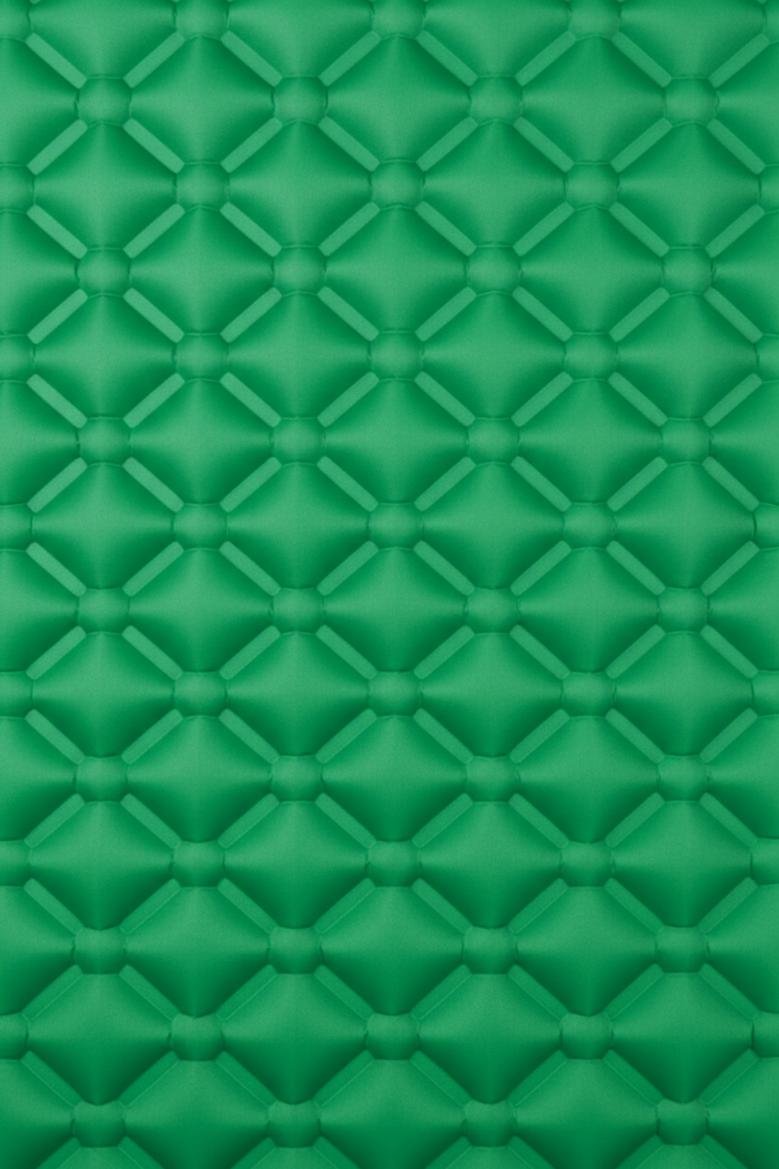 Rockwater Designs TPU Light Long Length Self-inflating Air Mattresses