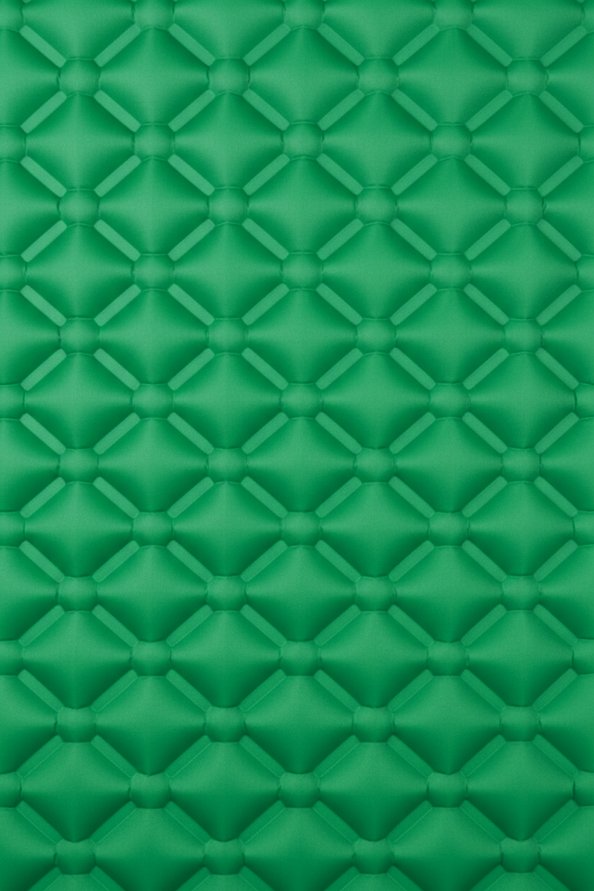 Rockwater Designs TPU Light Long Length Self-inflating Air Mattresses