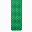 Rockwater Designs TPU Light Long Length Self-inflating Air Mattresses
