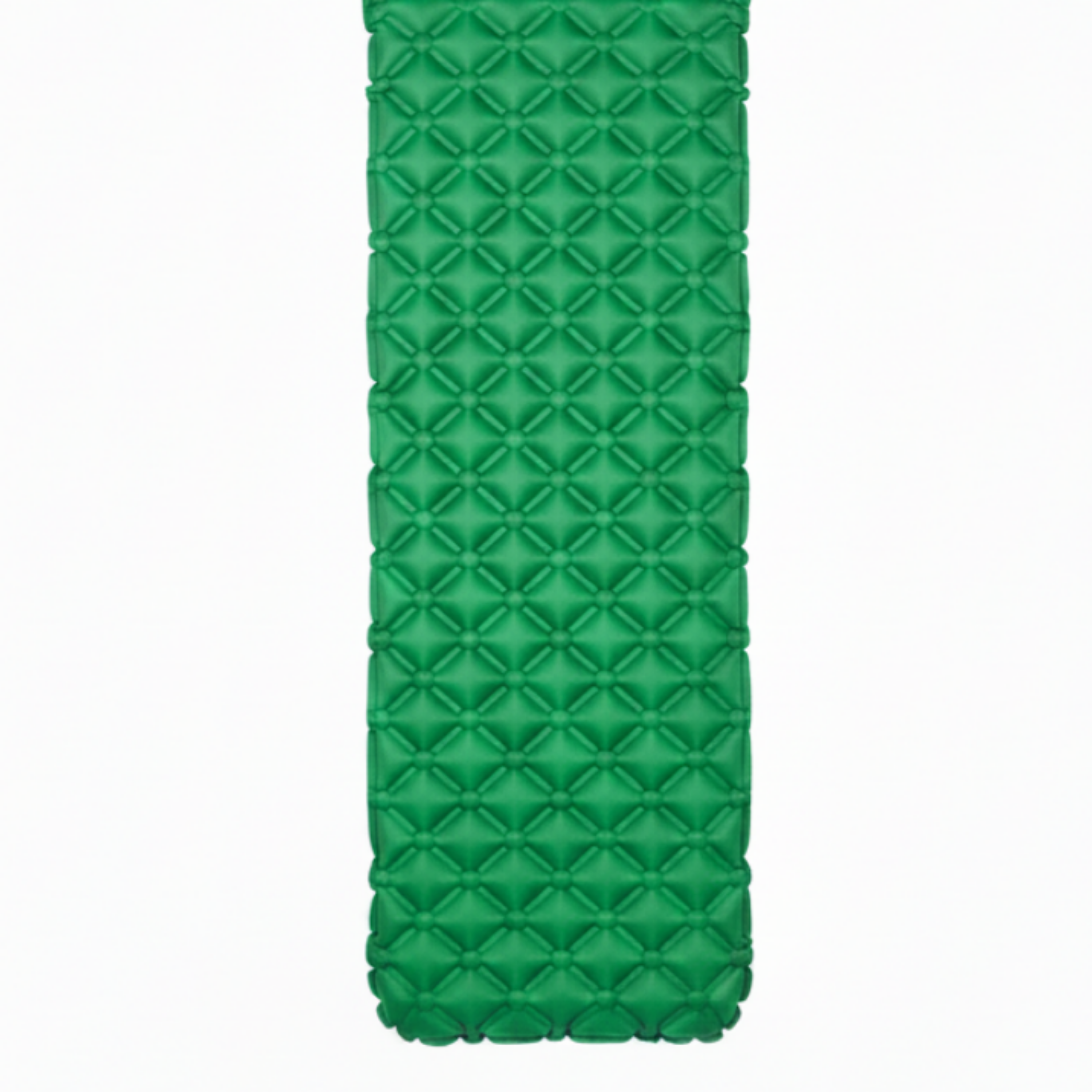 Rockwater Designs TPU Light Long Length Self-inflating Air Mattresses