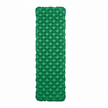 Rockwater Designs TPU Light Long Length Self-inflating Air Mattresses