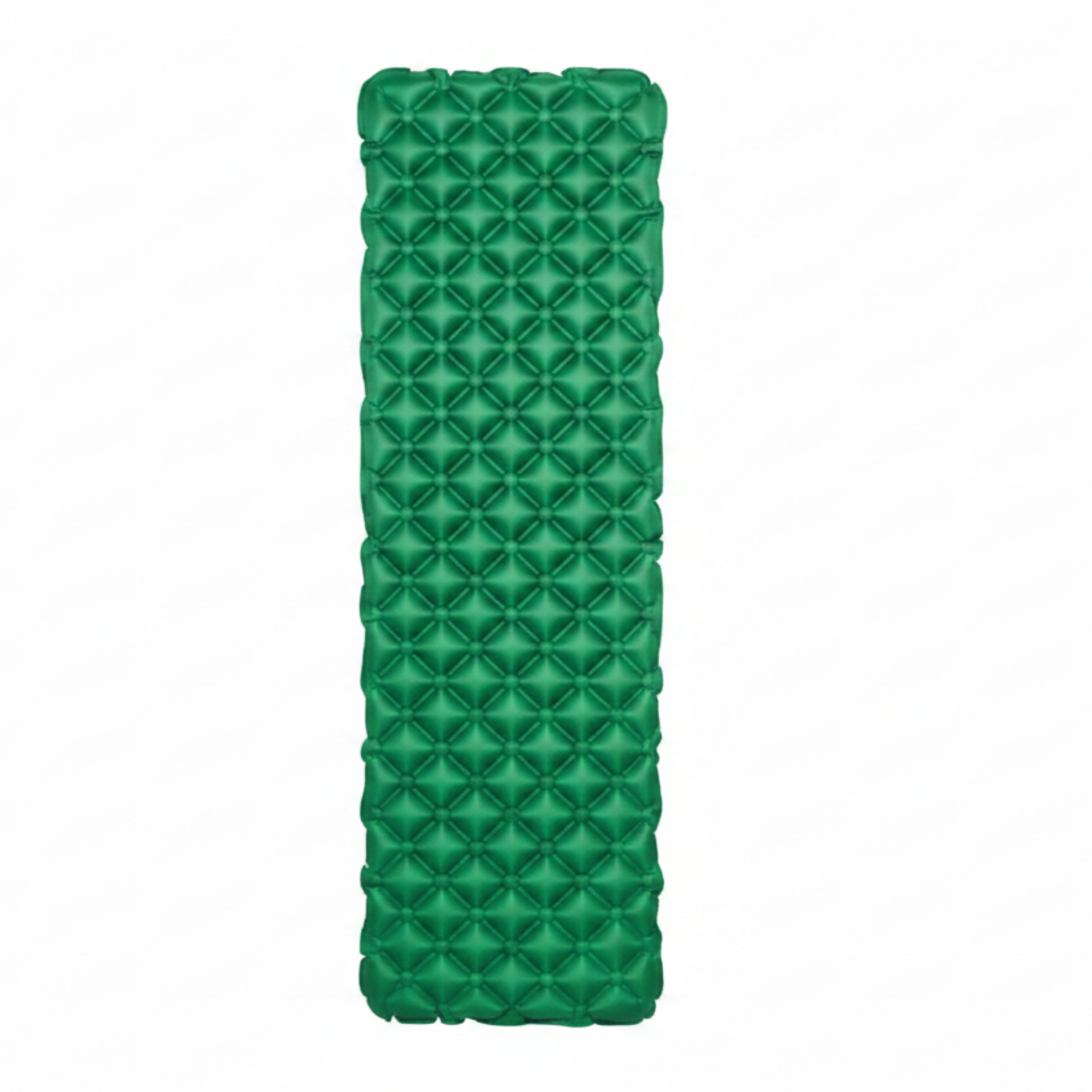 Rockwater Designs TPU Light Long Length Self-inflating Air Mattresses