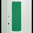 Rockwater Designs TPU Light Long Length Self-inflating Air Mattresses