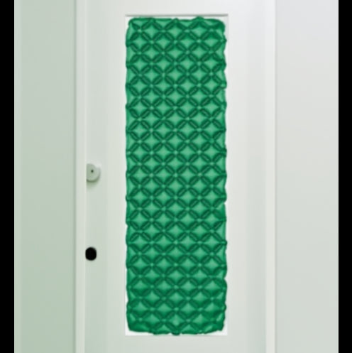Rockwater Designs TPU Light Long Length Self-inflating Air Mattresses