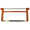 Rockwater Designs Collapsible Buck Saw