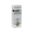 Rockwell R1 DE Safety Razor - White Chrome