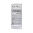 Rockwell R1 DE Safety Razor - White Chrome