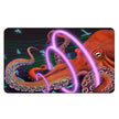 Roctopus Playmat