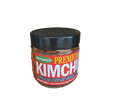RFG: Rodem Namu Homestyle Premium Kimchi