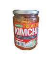 RFG: Rodem Namu Homestyle Premium Kimchi