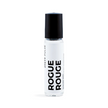 ROGUE ROUGE | Inspired by Baccarat Rouge 540