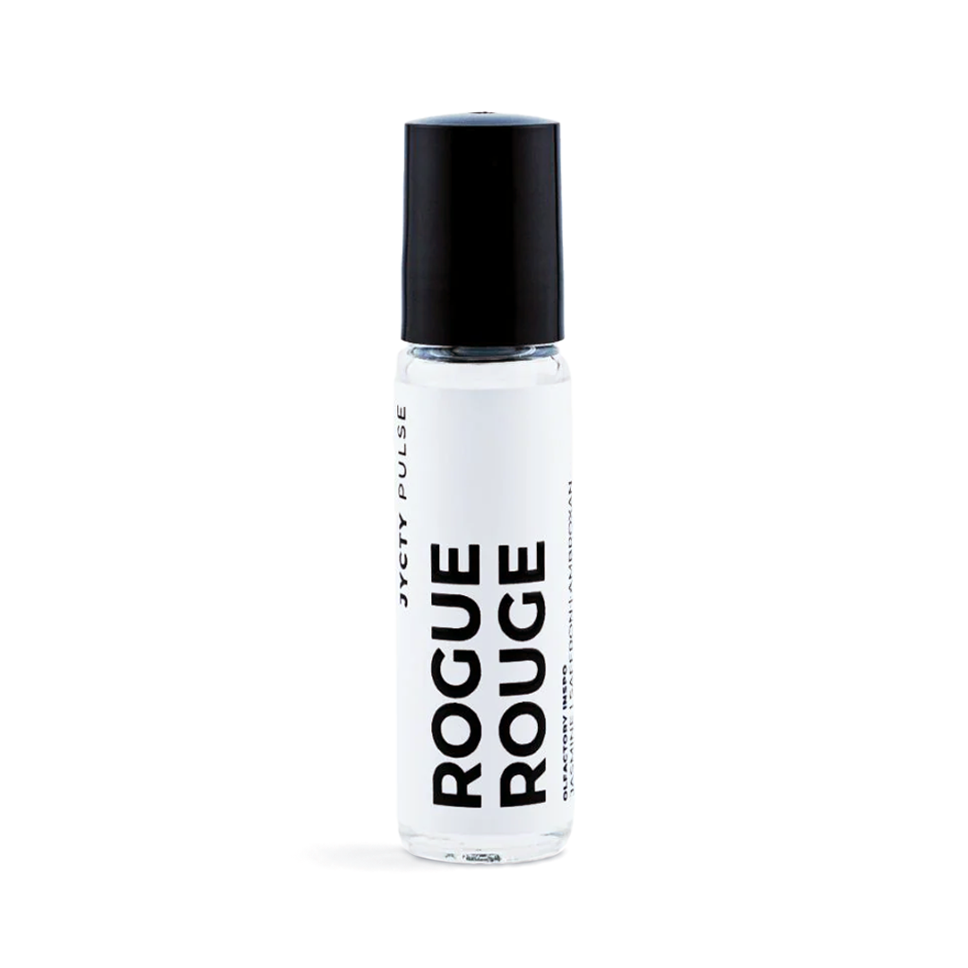 ROGUE ROUGE | Inspired by Baccarat Rouge 540