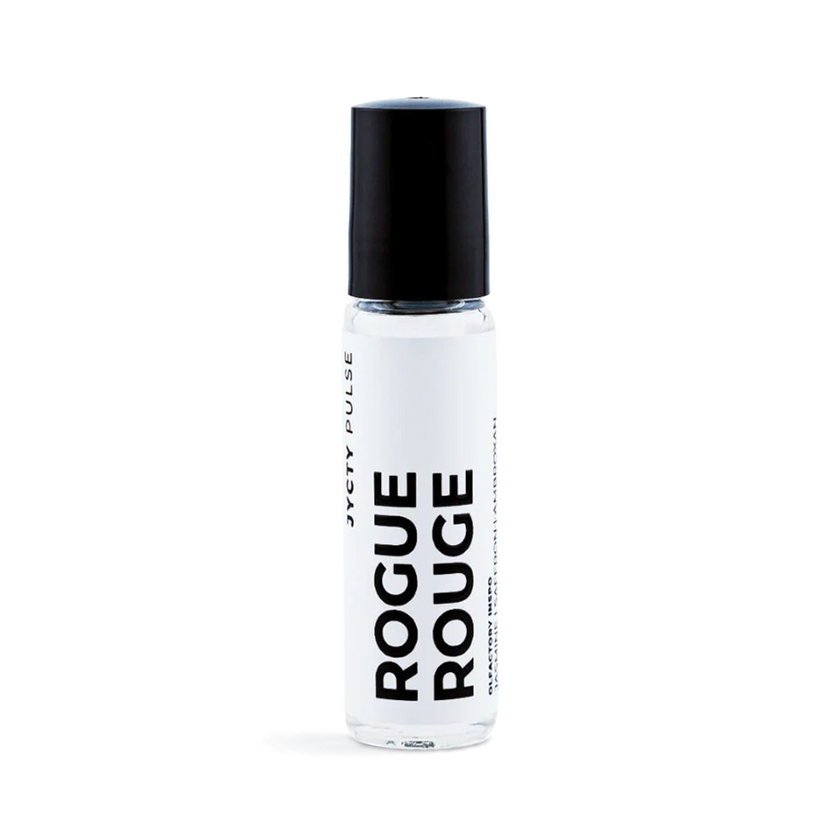 ROGUE ROUGE | Inspired by Baccarat Rouge 540