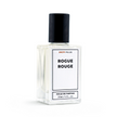 ROGUE ROUGE | Inspired by Baccarat Rouge 540